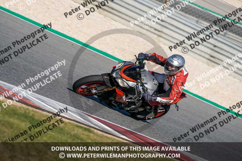 motorbikes;no limits;november 2019;peter wileman photography;portimao;portugal;trackday digital images